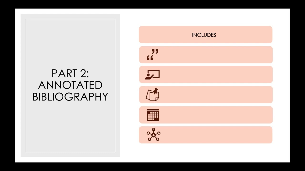 Writing Project #2 Introduction ENG 102