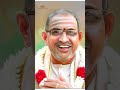 Chaganti Koteswara Rao Speeches Part 05 Chaganti Religion Personalsuccess Motivation