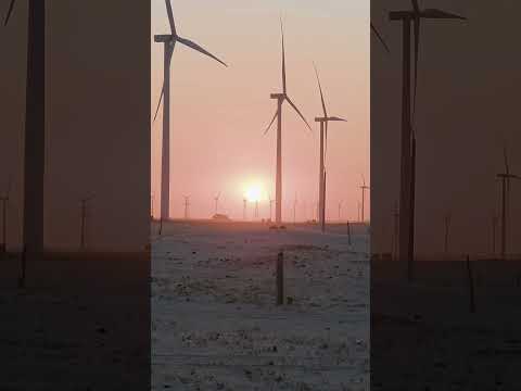 Pôr do Sol na Praia Barro Vermelho, Paulino Neves - MA, 25/07/2026.