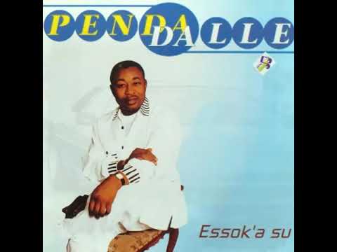 Penda Dalle - Essok'asu HQ