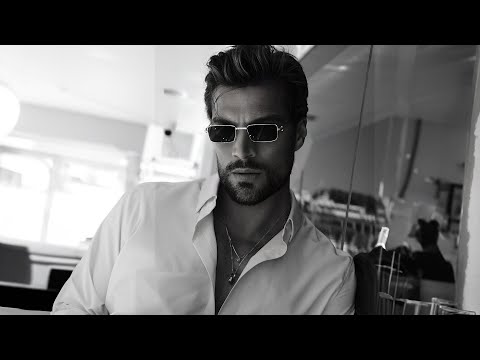 Feeling Good Mix 2026 | Deep House, Vocal House, Nu Disco, Chillout Mix | Emotional / Intimate Mood