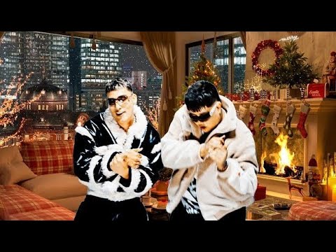 EL Malilla - B de Bellako (Video Oficial) ft Yeyo & Dj Rockwell