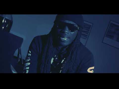 Gooch Heffna & C Streets - Profit In My Sleep