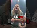 Bret Hart DESTROYS Triple H and HBK #tripleh #therock #wwe #ufc #jre #joerogan #stonecold