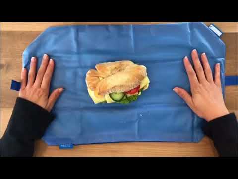 Schneider Bau Boc’n’Roll