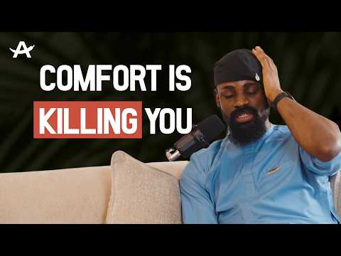 How To Build a Success Mindset Through the Power of Belief