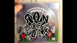 Ty Segall - Fucked Up Motherfucker