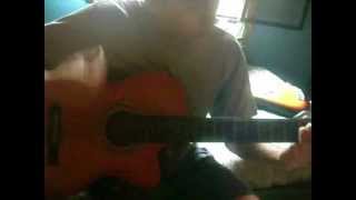 Manolo Kabezabolo Vota Idiota cover