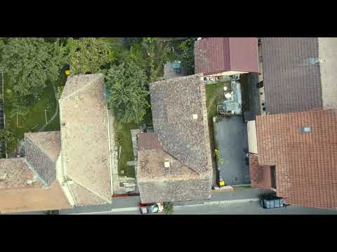 TePotAjuta.ro - Casă Piața Cluj/Sibiu