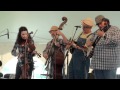 Tara Nevins & Friends - Nothing Really