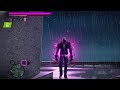 MY TEST PROTOTYPE 2 By ALEX MERCER From CUTSCENES GAMEPLAY OVERVIEW SHOWCASE MOD WIP