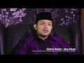GREETING GUS HANS BERSAMA CAP BADAK VER LEBARAN Rev2 30sec
