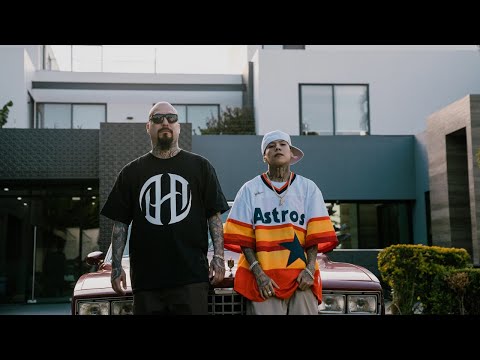 Montecarlo Tour Usa 2024 - Tornillo x Dharius