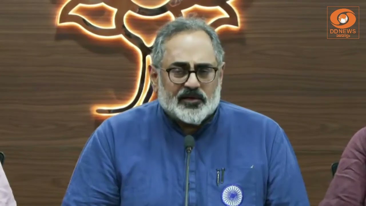 സ്വർണക്കൊള്ളയ്ക്ക് പിന്നിൽ CPM-കോൺ​ഗ്രസ് കുറുവാ സംഘം