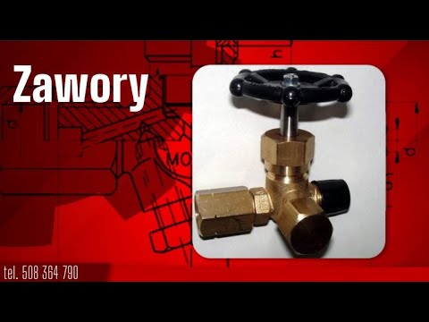 Zobacz filmy filmy