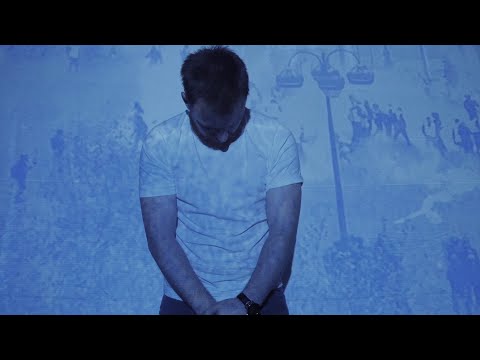 Saul Blake - Socialites