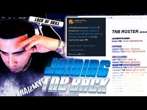 download lagu mp3 mp4 Tnb, download lagu Tnb gratis, unduh video klip Tnb