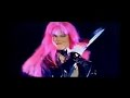 2001 11 Fox Kids Time Force New To Weekdays Promo The End Of Time Part 3