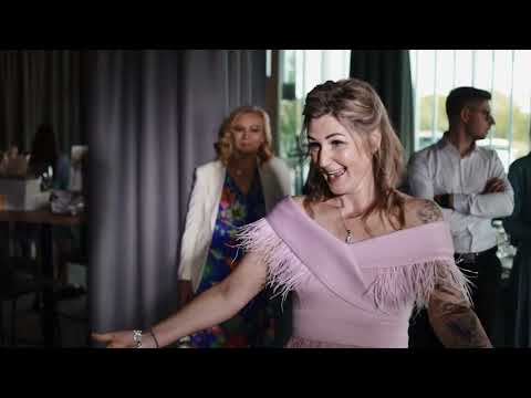 EDNA foto ir video #2