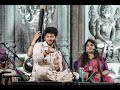SUKHACHE JE SUKH | Mahesh Kale | Bhakti Sangeetha | 61st Bengaluru Ganesh Utsava 2023