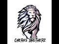CHERAS 08 NEW SONG 2022