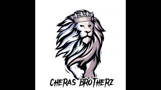 Download lagu CHERAS 08 NEW SONG 2022... mp3