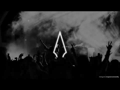 Fred Again.. · Anyma · Swedish House Mafia · Helsloot · Innellea | Melodic Techno Mix #22