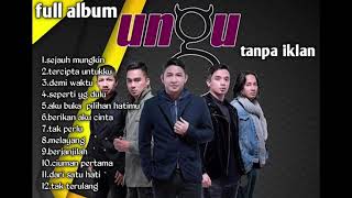 Download lagu best ungu full album tanpa iklan mp3 Download lagu best ungu full album tanpa iklan mp3