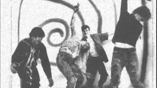 Sonic Youth  MASTER DIK EP