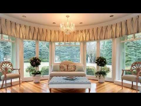 10 Livermore Rd, Wellesley, MA - Listed by Debi Benoit