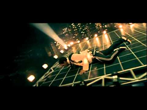 Fiqrana Video | Blue | Akshay Kumar | A.R. Rahman | Vijay Prakash Shreya Ghoshal