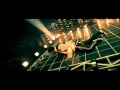 Fiqrana Video Blue Akshay Kumar A R Rahman Vijay Prakash Shreya Ghoshal