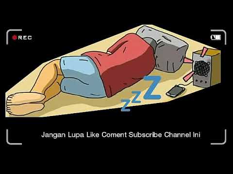 Ida Laila - Hanya Untukmu Berulang ulang ulang kali