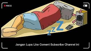 Download lagu Ida Laila - Hanya Untukmu Berulang ulang ulang kali mp3 Download lagu Ida Laila - Hanya Untukmu Berulang ulang ulang kali mp3