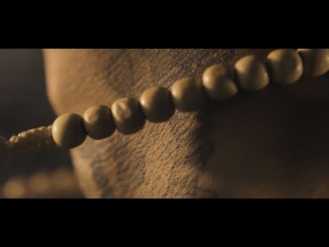 Zeta Uno X DJ Doom Deca - Rosario (Shot by Danntik)