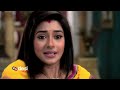 UTTARAN EP 807 DesiPlay TV