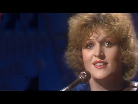 Deep In My Soul - Barbara Dickson
