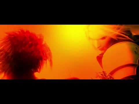 ITSOKTOCRY x LiL PEEP - Sixteen Swishers (prod. DJPaTT)