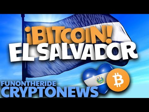 Kur var tirgot digitālo valūtu? automatizēta forex metatrader bitcoin tirgotājs no lauvu den