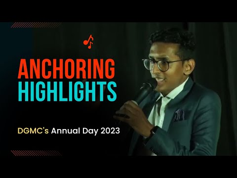 Jinto Joy Academic Ev...