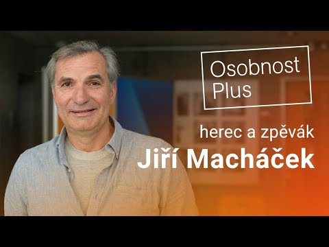 Macháček: Jsme tam, kde jsme. Je překvapivé, že pořád ještě někdo věří, že mráz z Kremlu nepřichází