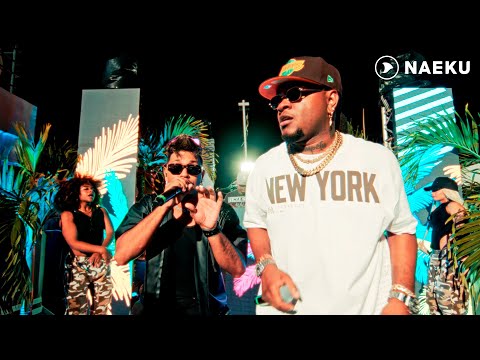 SR OFICIAL (En Vivo) Dj Jader Tremendo x Jeivy Dance