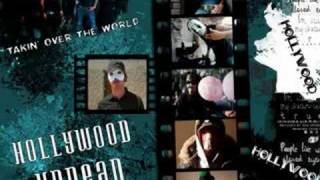 Hollywood Undead - Scene For Dummies