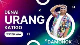 Download lagu VIRAL FYP DJ MINANG ENAK  | DENAI URANG KA TIGO | GARAH MANJADI CINTO mp3
