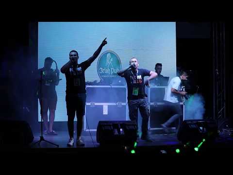 Buca  - Superstar @Dođi na Amfi 7