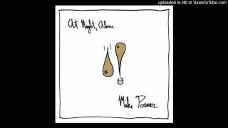 Mike Posner -Silence (feat. Labrinth) [Sluggo &amp; Loote Remix]