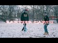 Cardi B Bartier Cardi Feat 21 Savage Freestyle