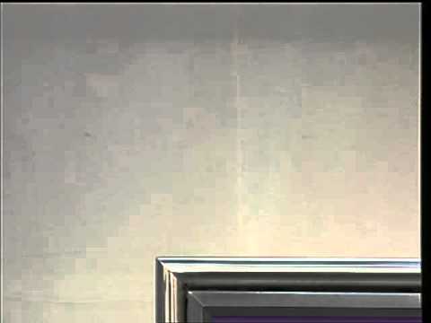 10.3.1.7 Sicherst. des Krankenhausbetriebs trotz Budgetbeschränkung.mp4