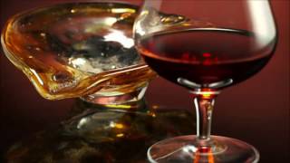 No diggity (in the style of Postmodern Jukebox) - cover