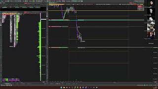 FAZENDO + 2.075 PONTOS NO MINI ÍNDICE PRÉ CARNAVAL 🎯